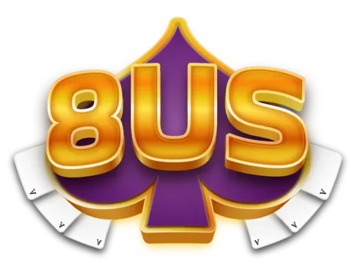 8us